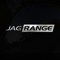 JagRange