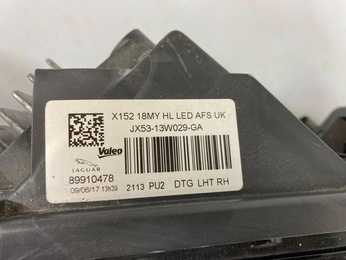T2R75682,T2R64574,T2R29119,T2R17675
