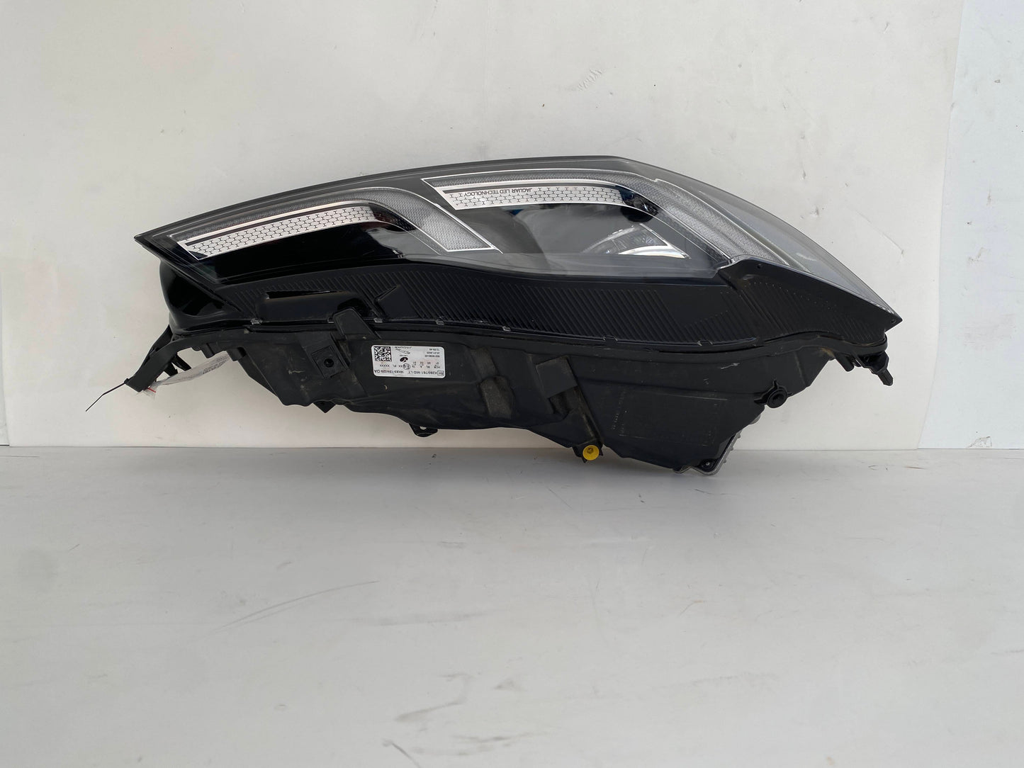T2H59223,T2H58336,T2H43701