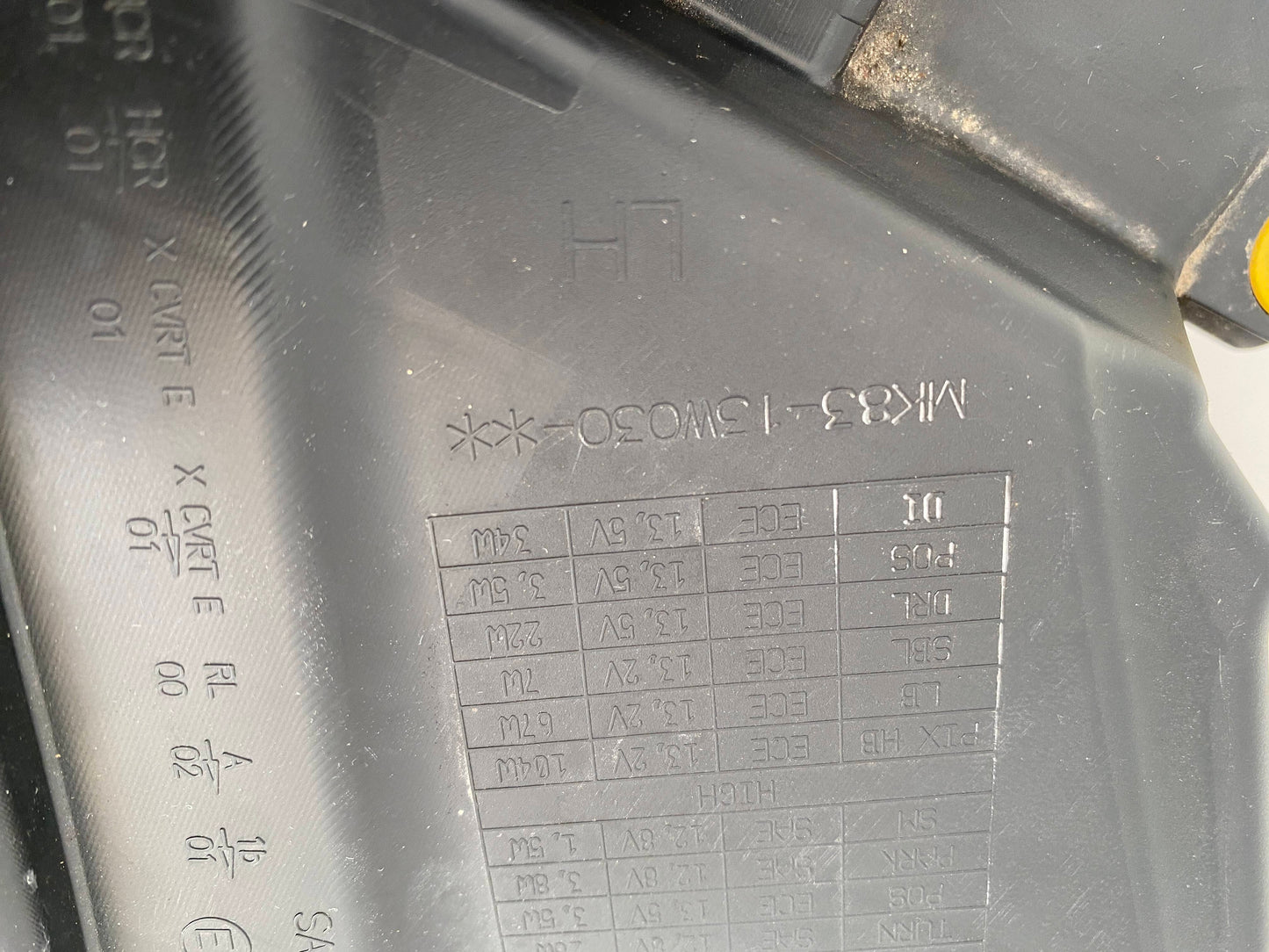 T2H59230,T2H58343,T2H43710