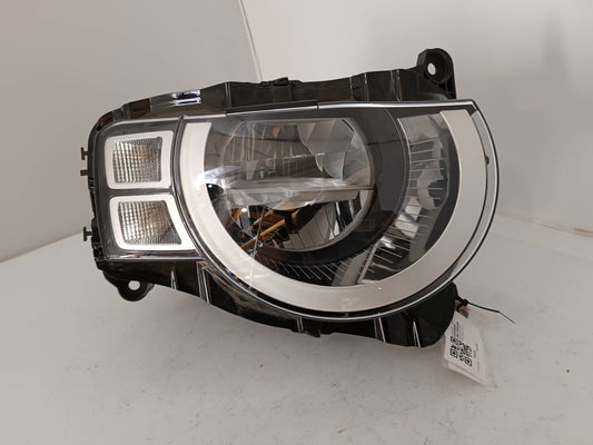 LR129841