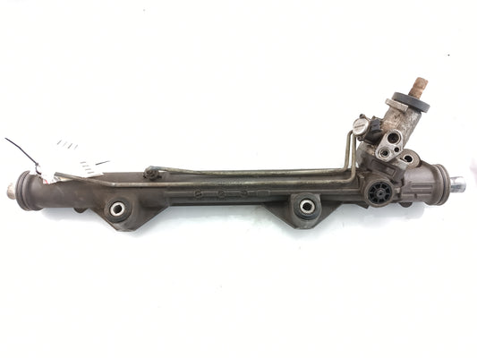 XR856019,XR844364,XR841321,C2P7679,C2P6040