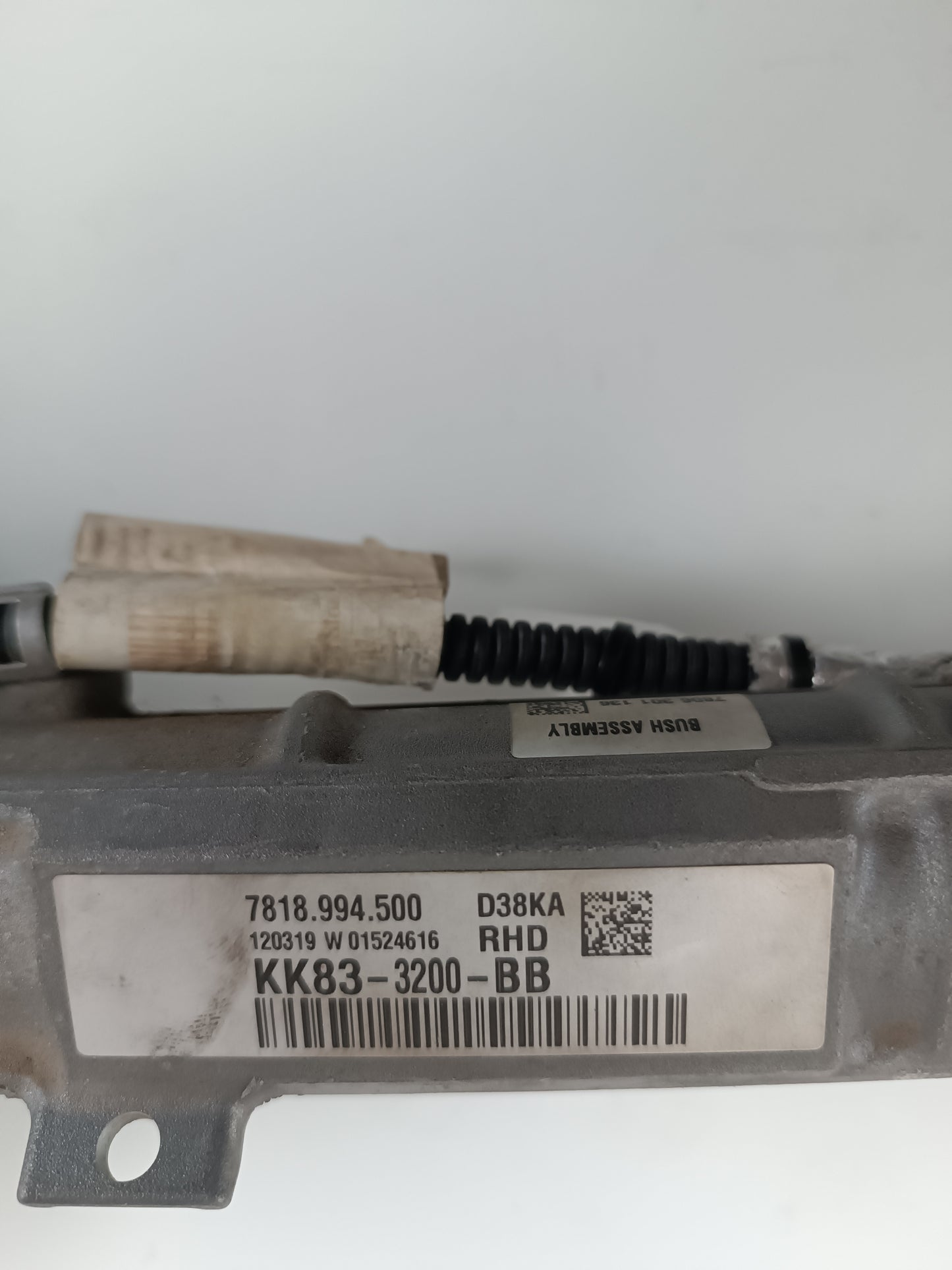 T4A39592,T4A16962,LR108440