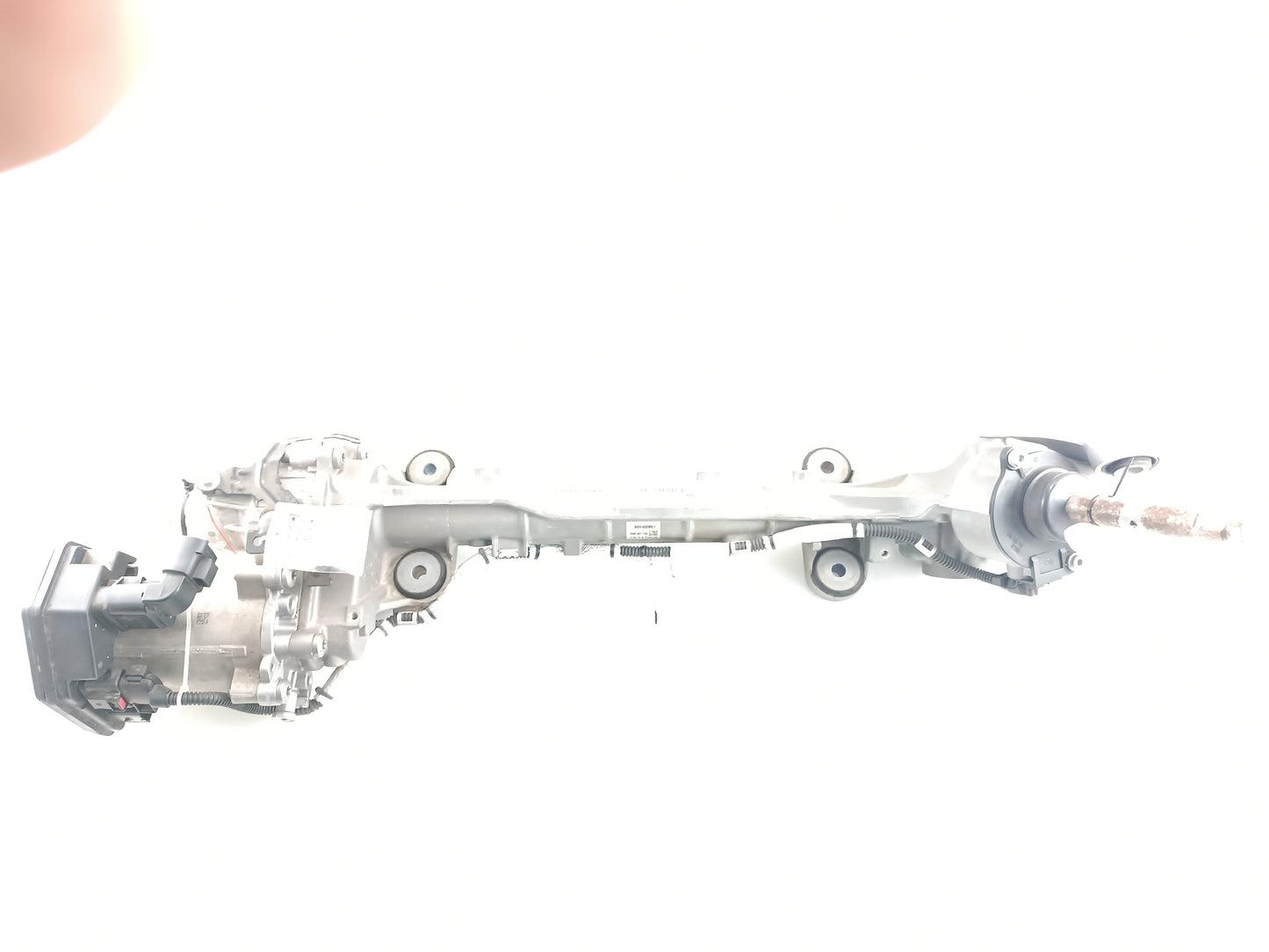 T4A39592,T4A16962,LR108440