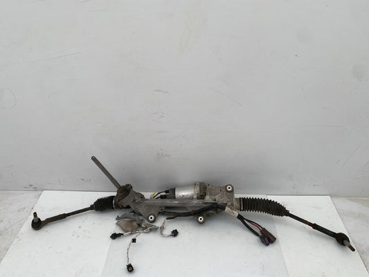 LR171861,J9C37202