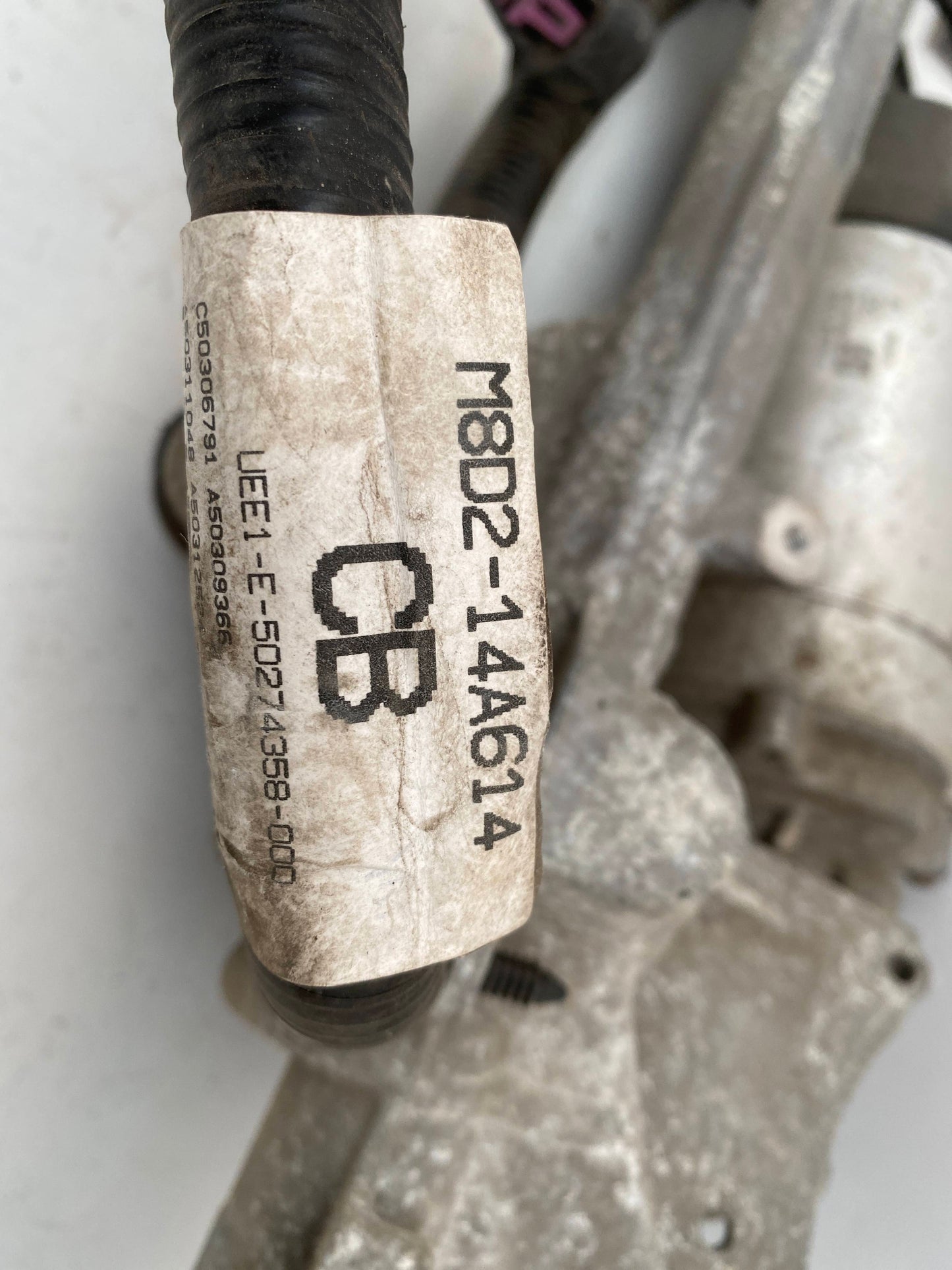 LR171861,J9C37202