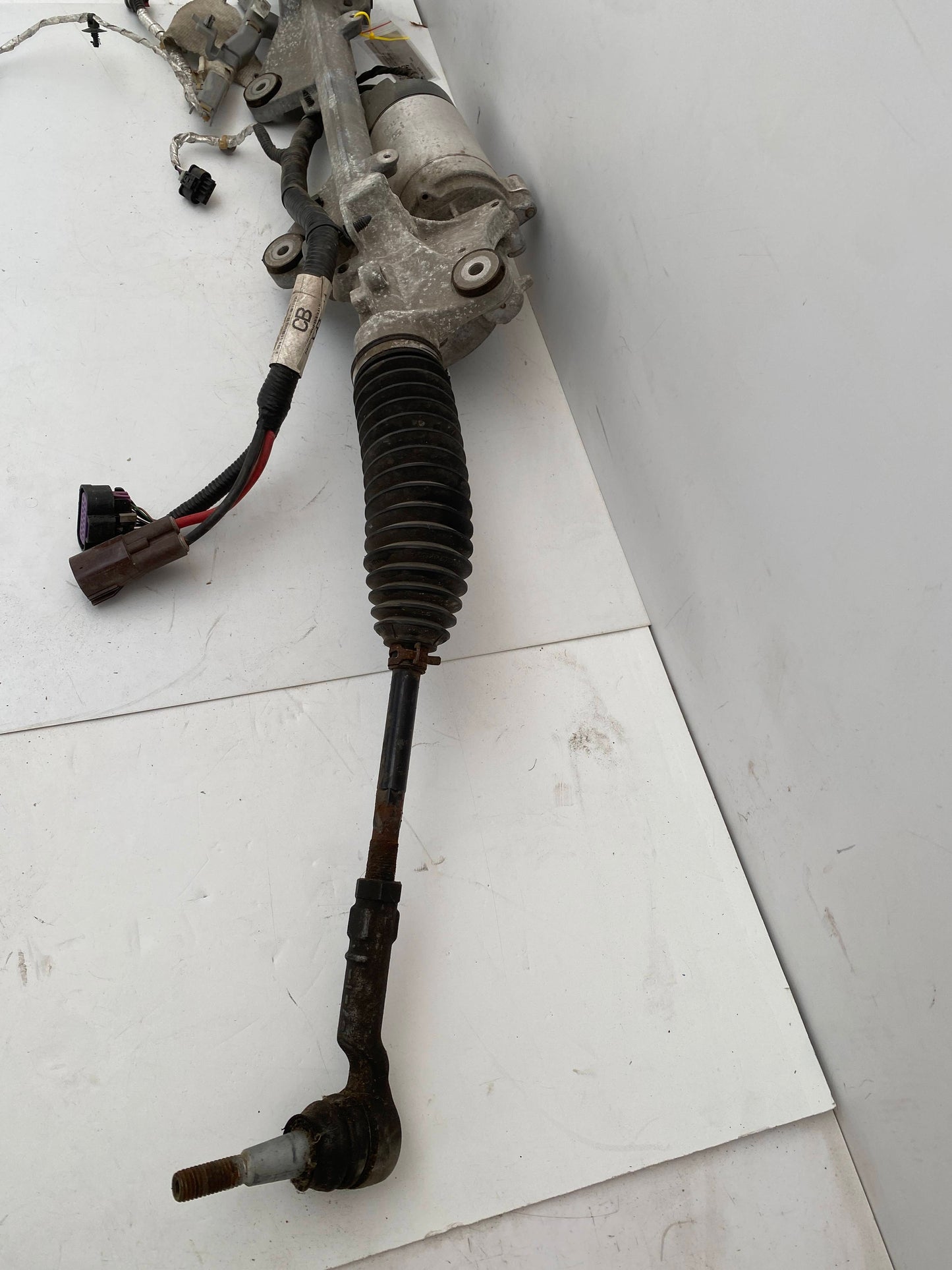 LR171861,J9C37202