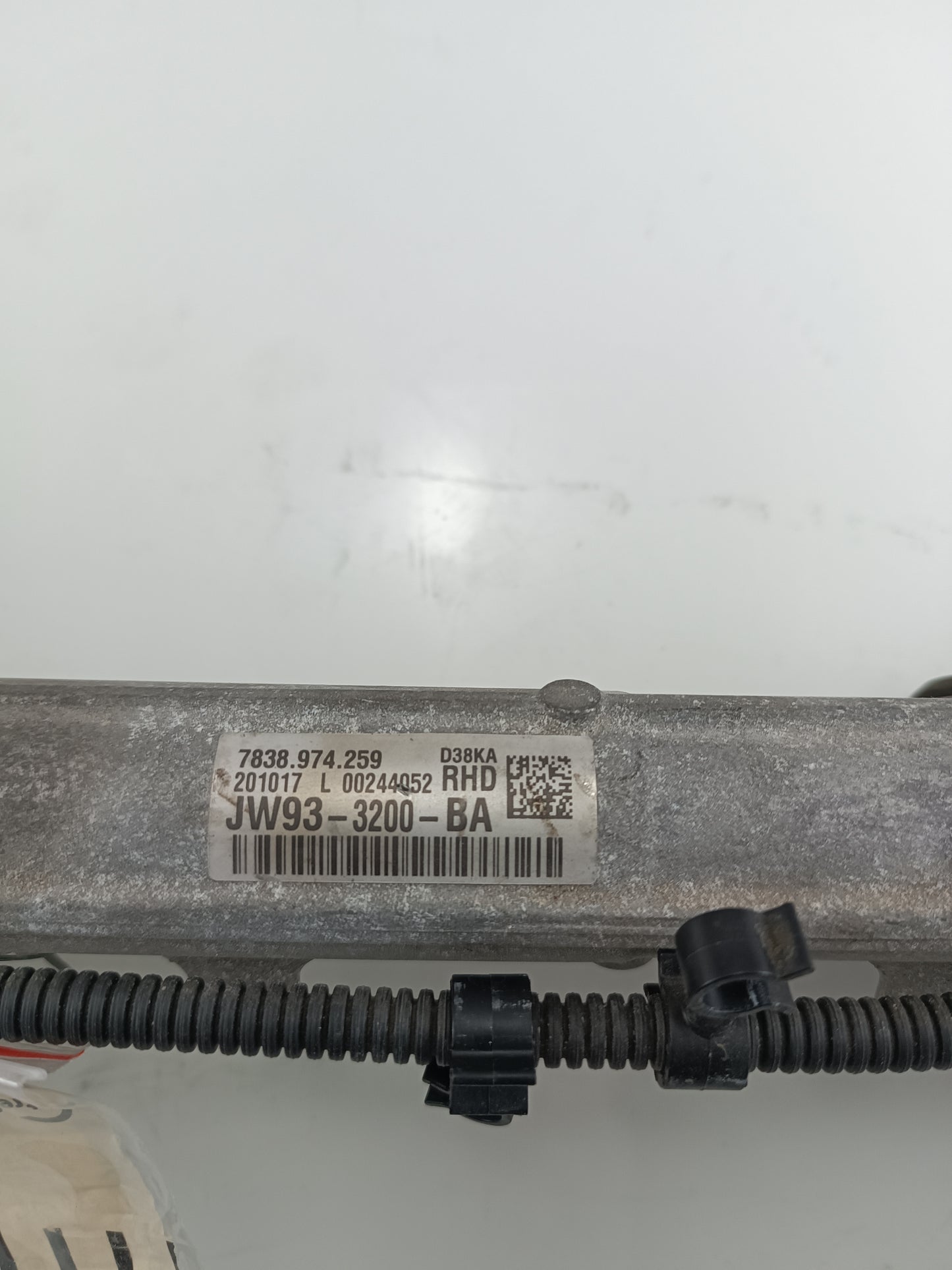 C2D60509,C2D56296