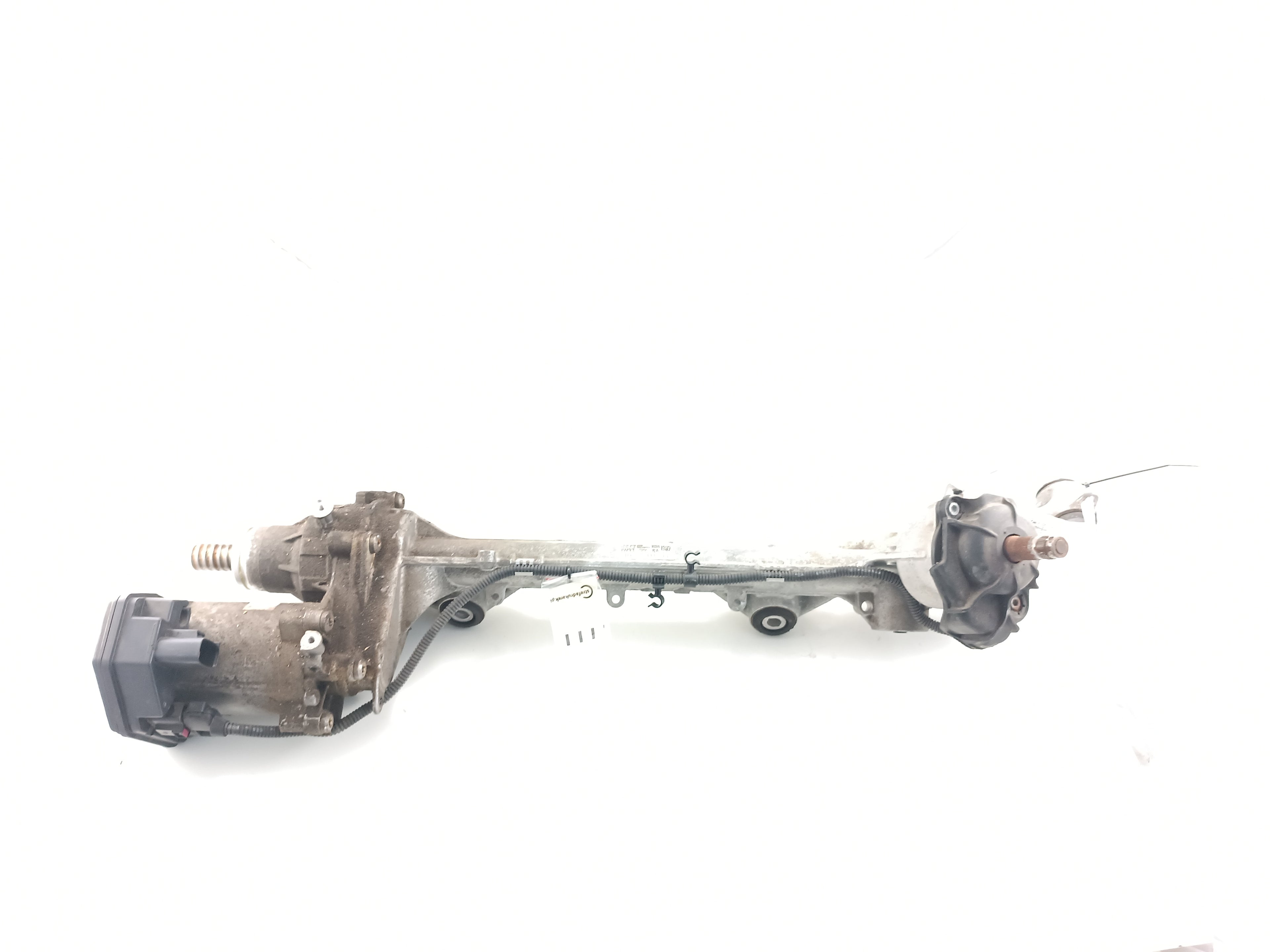 C2D60509,C2D56296