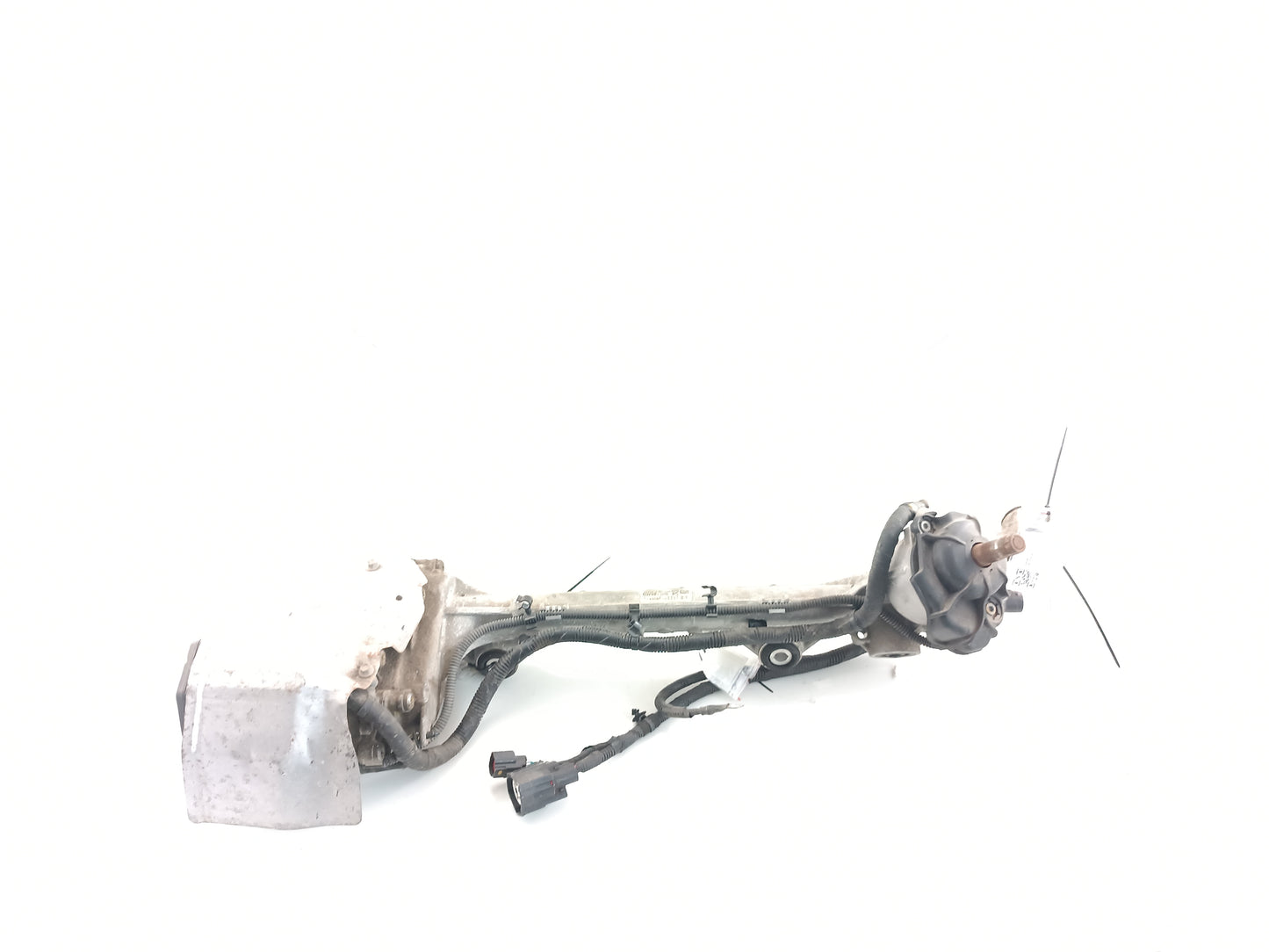 C2D61115,C2D56392