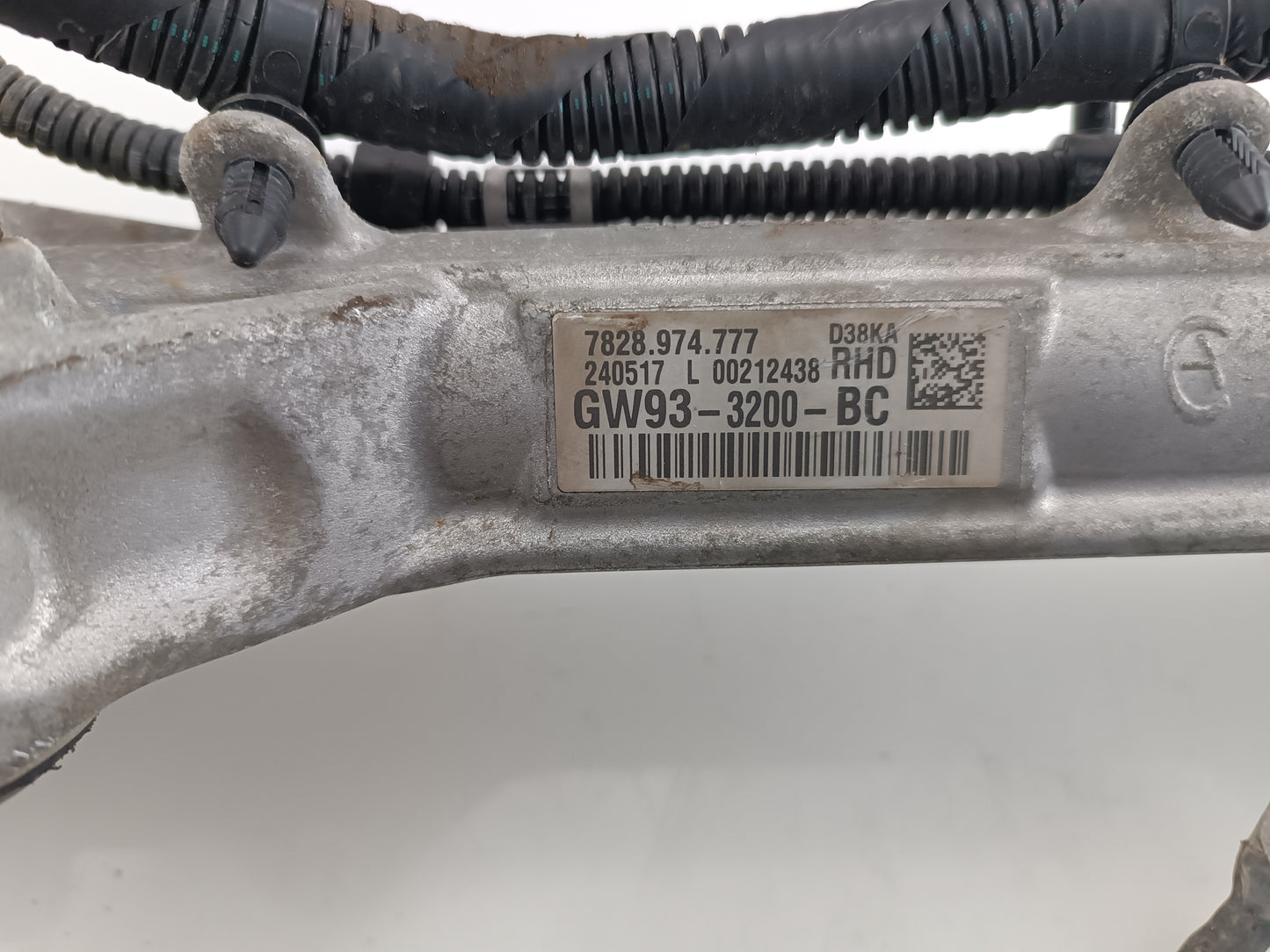 C2D61115,C2D56392