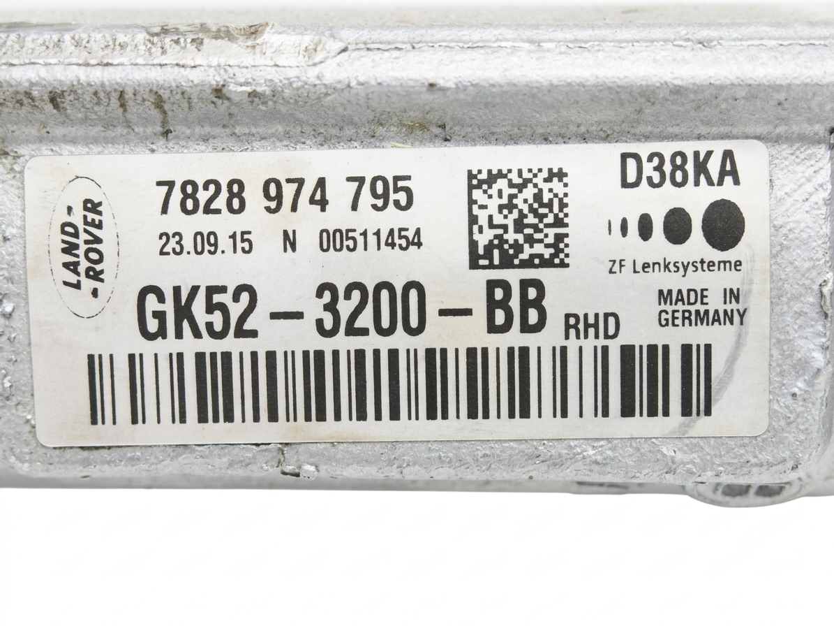LR143420,LR091407,LR077916