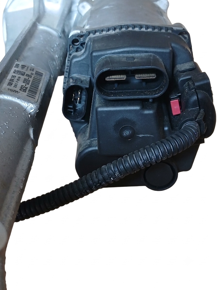 LR143420,LR091407,LR077916