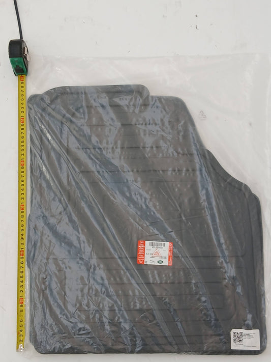 VPLFS0683