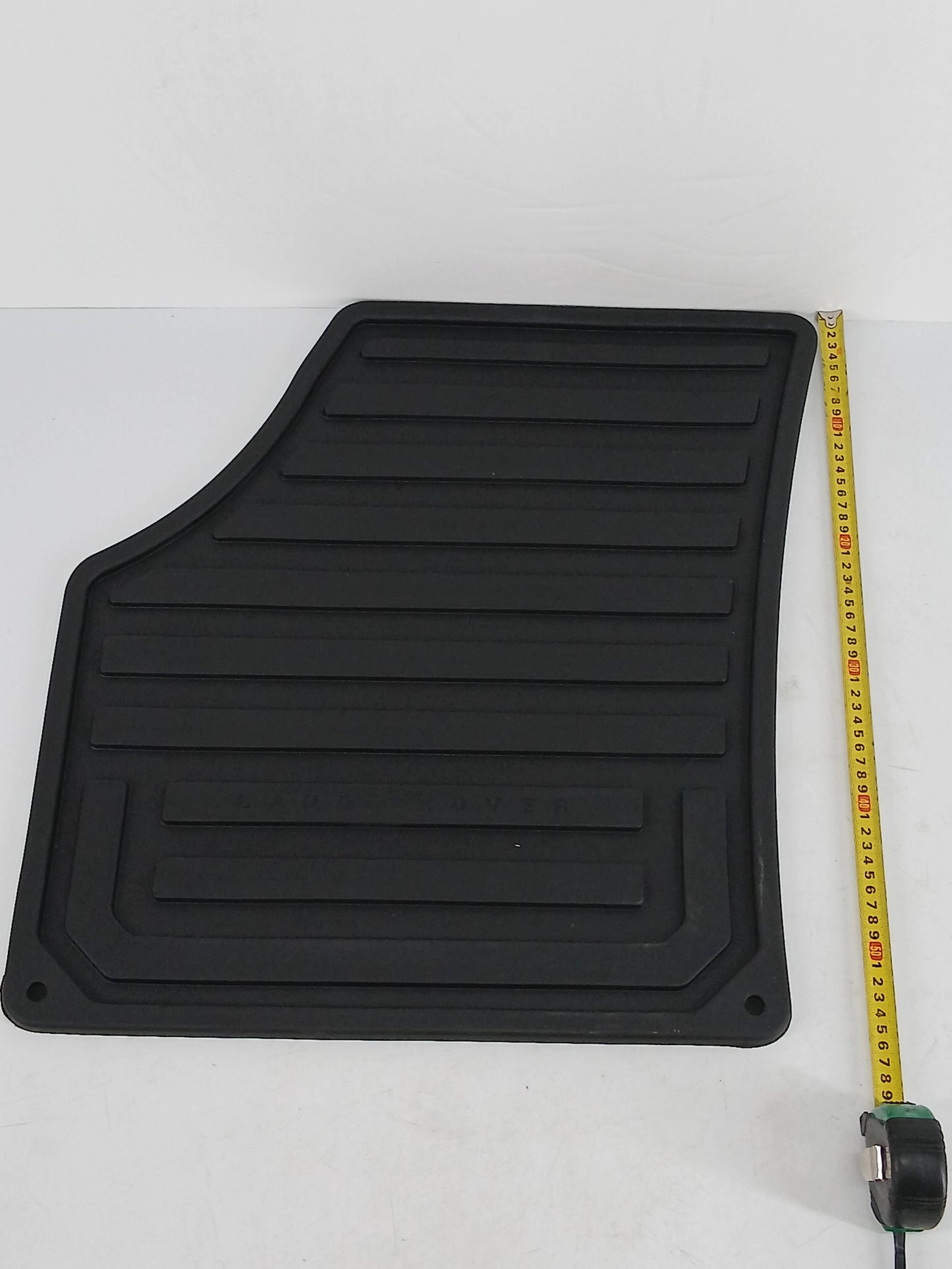 VPLFS0683