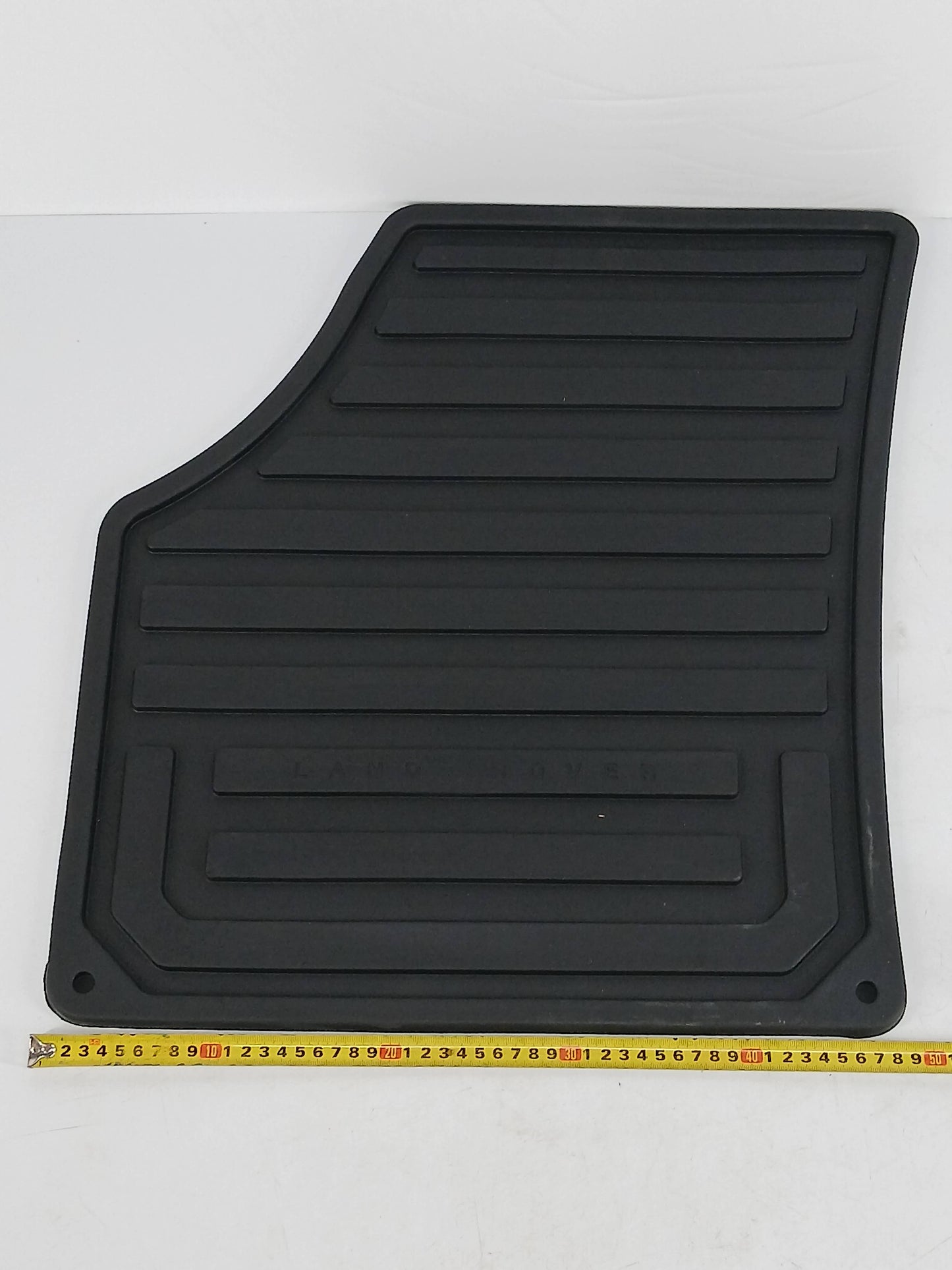 VPLFS0683