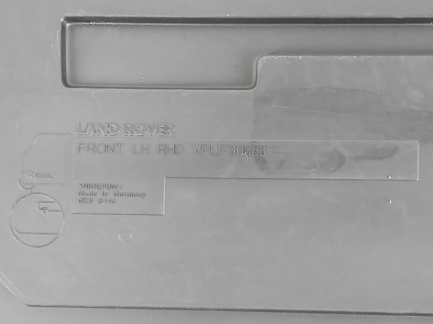 VPLFS0683