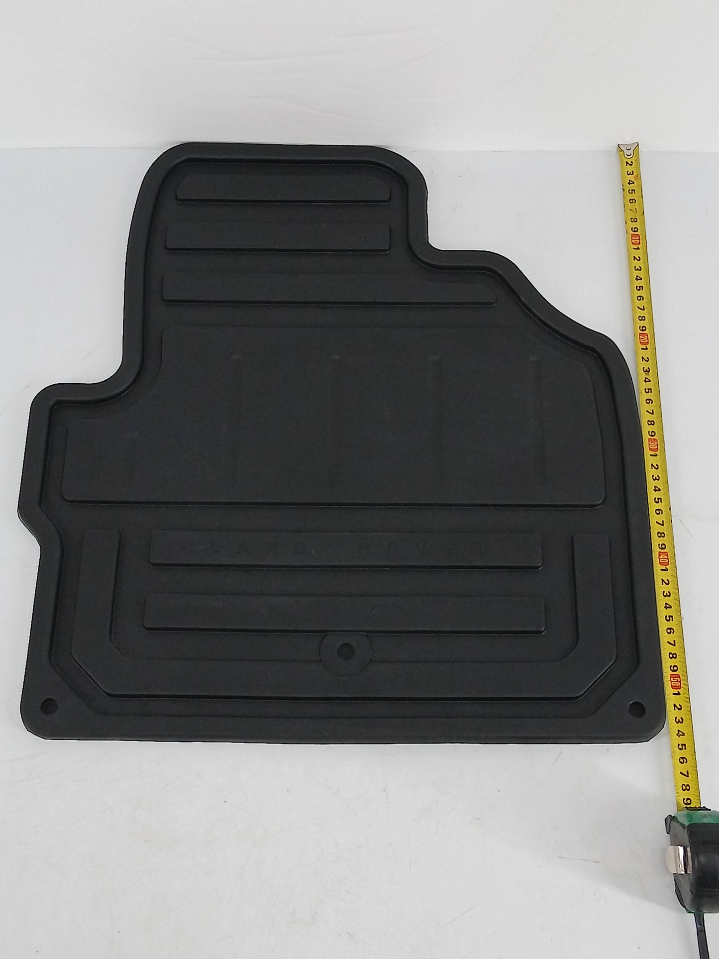 VPLFS0683