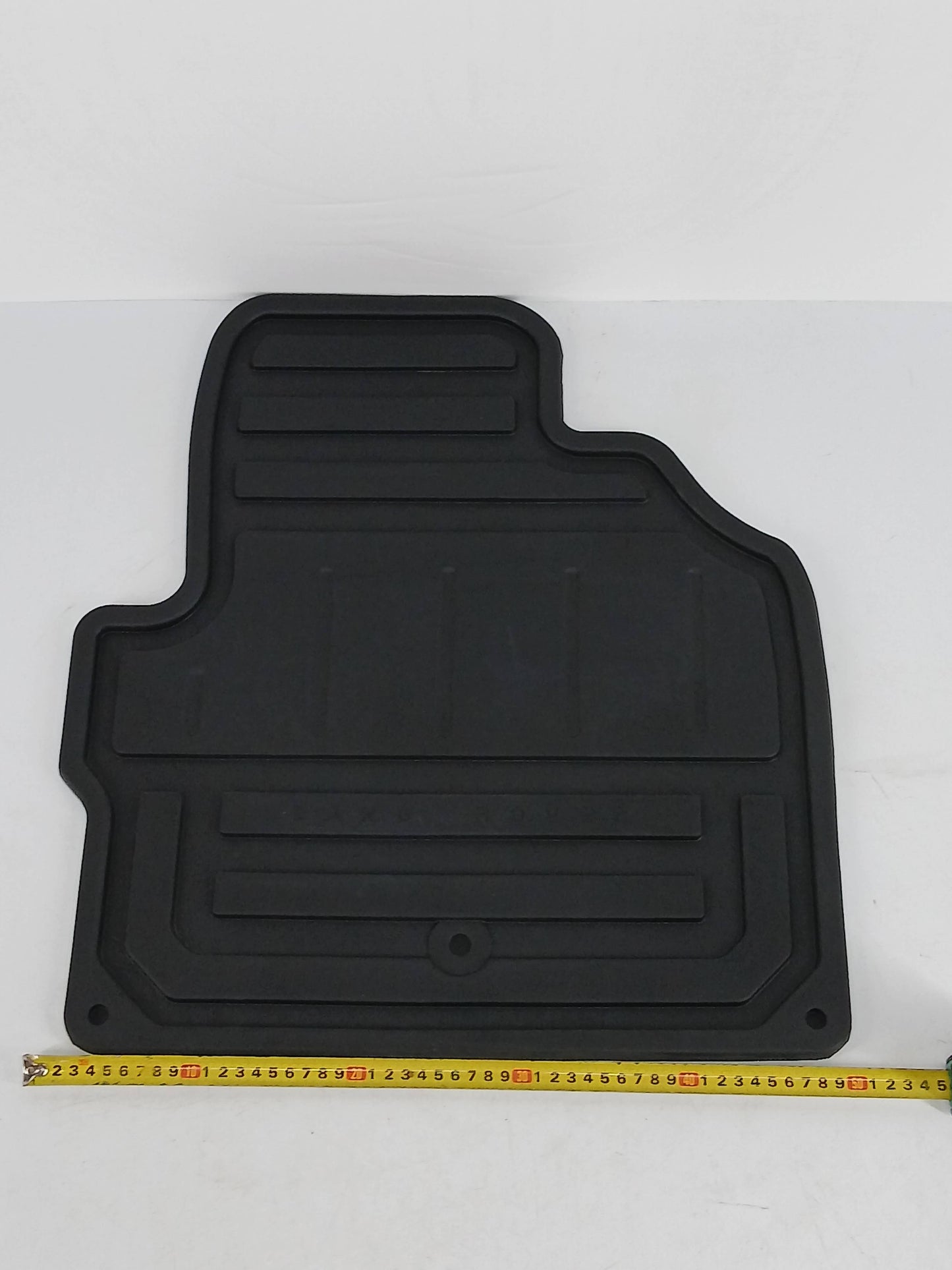 VPLFS0683