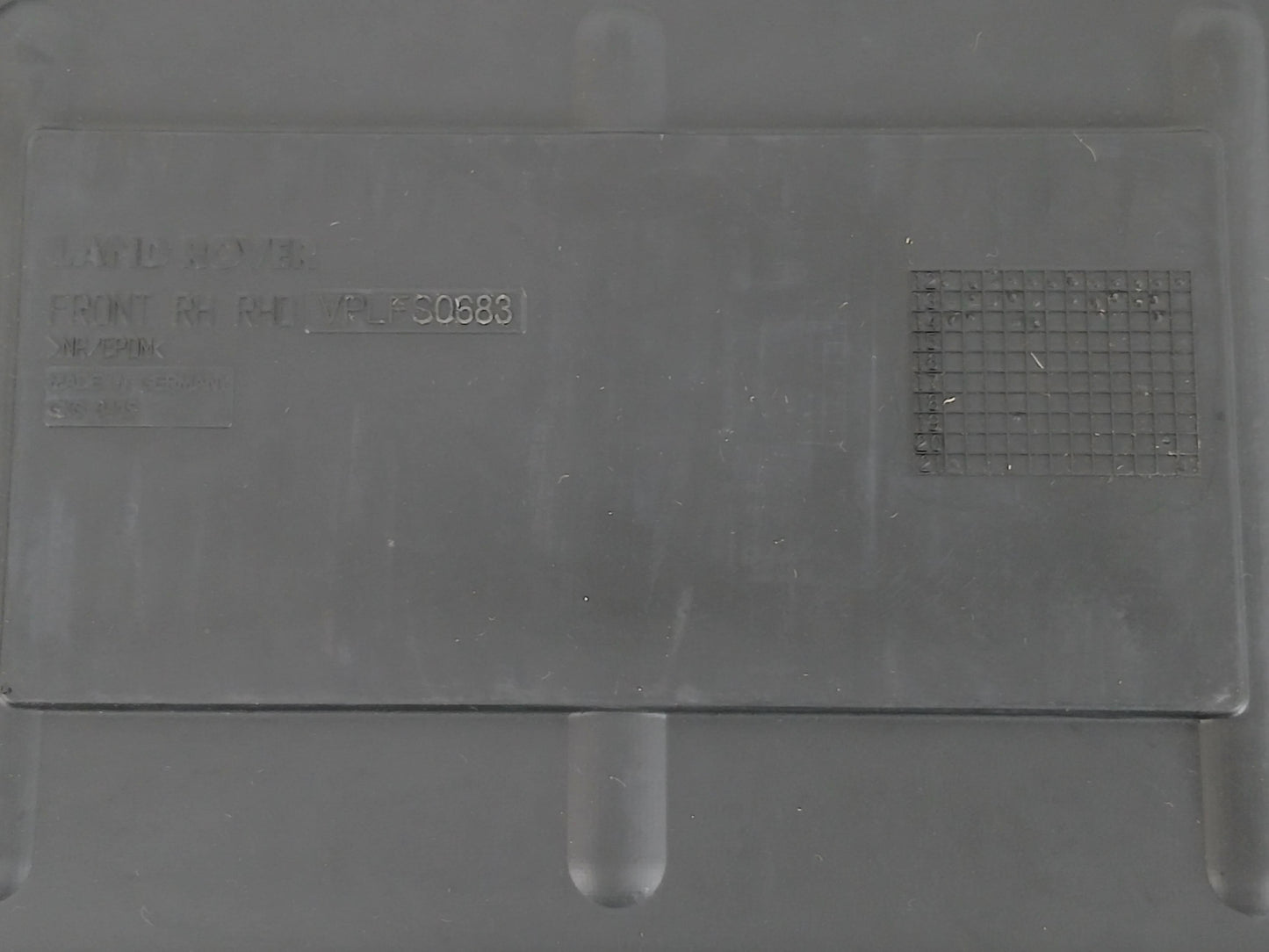 VPLFS0683