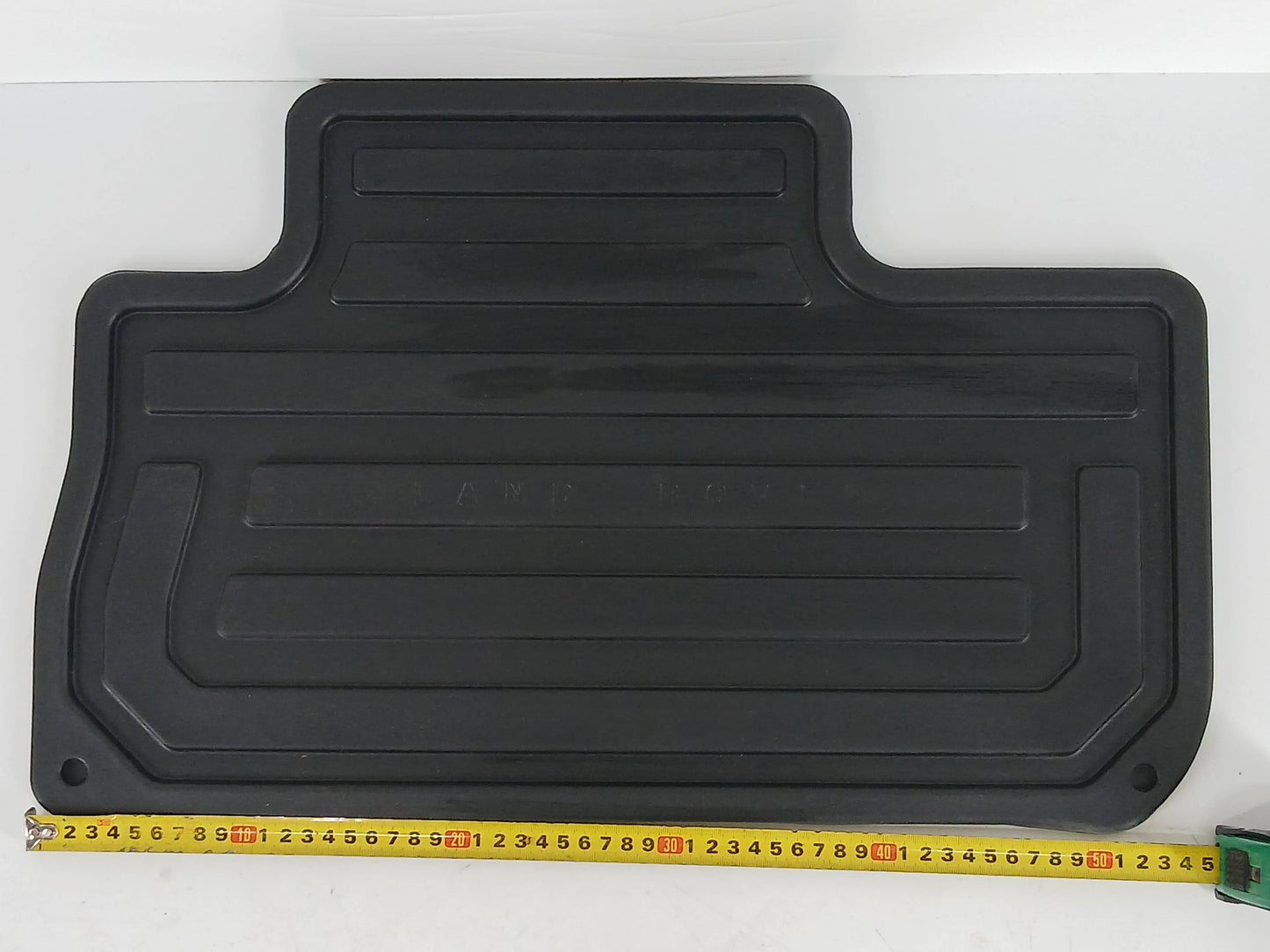VPLFS0683