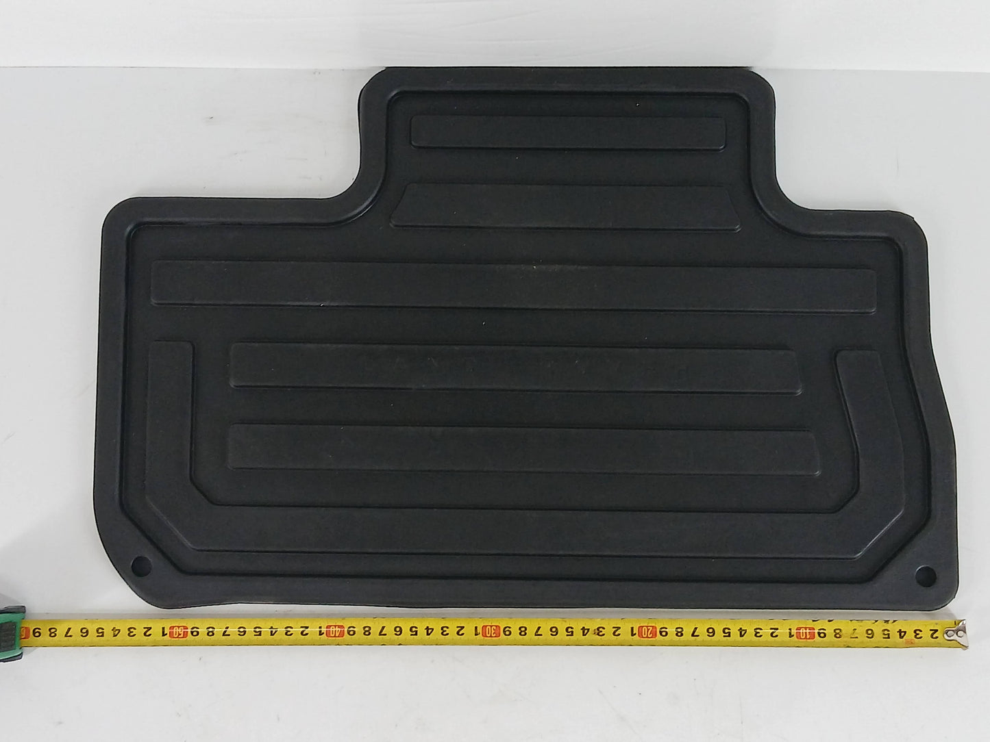 VPLFS0683