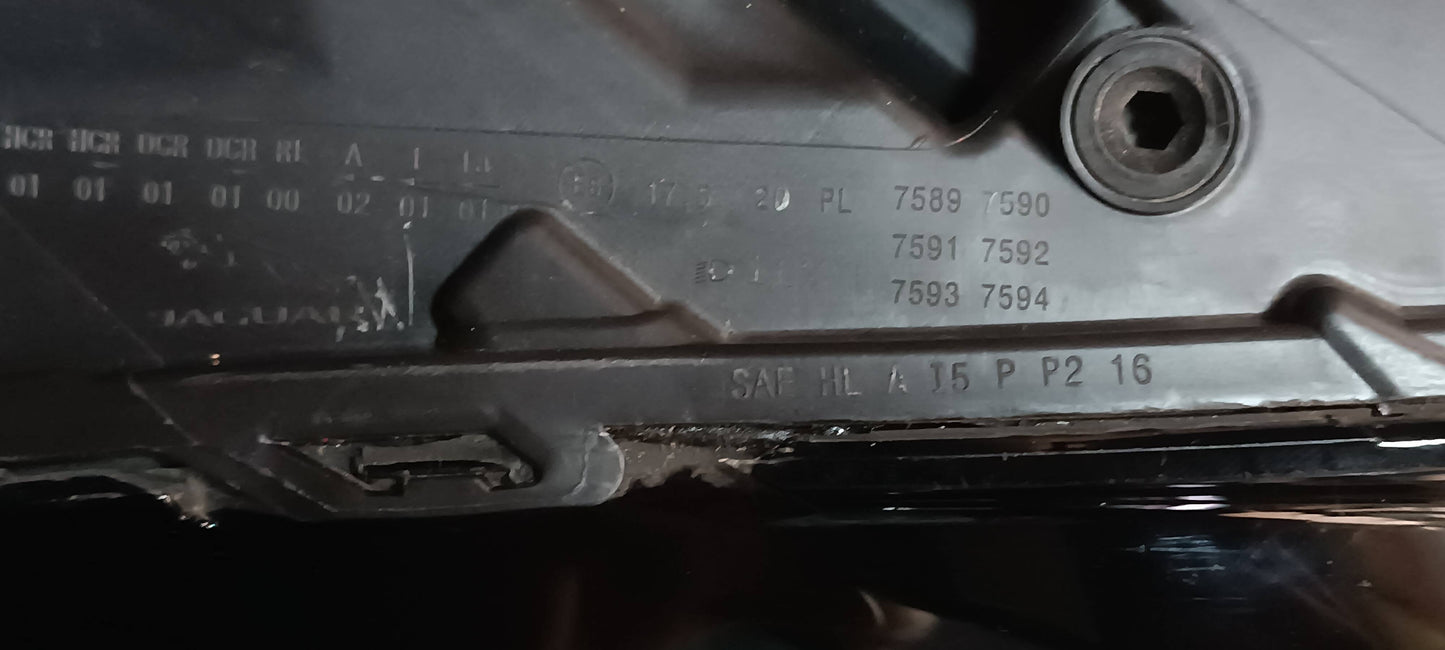 T2H6239,T2H24587,T2H19453,T2H18930