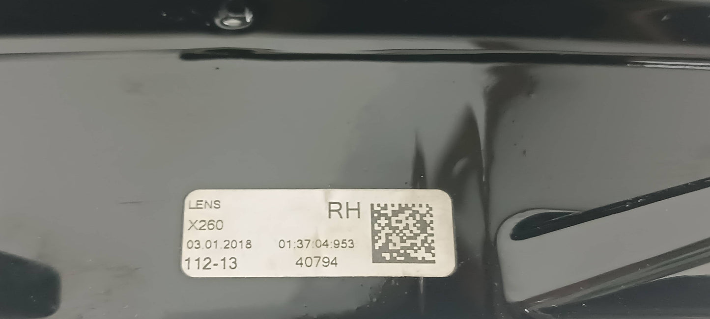 T2H6239,T2H24587,T2H19453,T2H18930