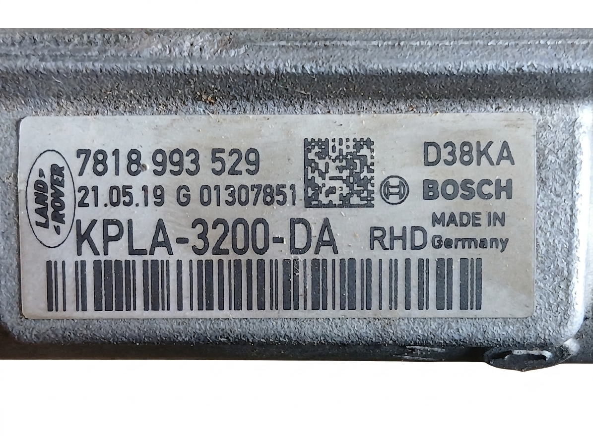 LR118756