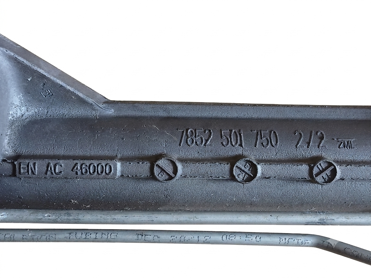 C2D32302