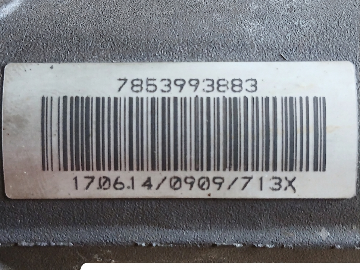 C2D32302