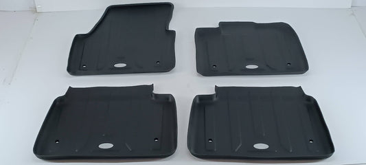 VPLCS0514