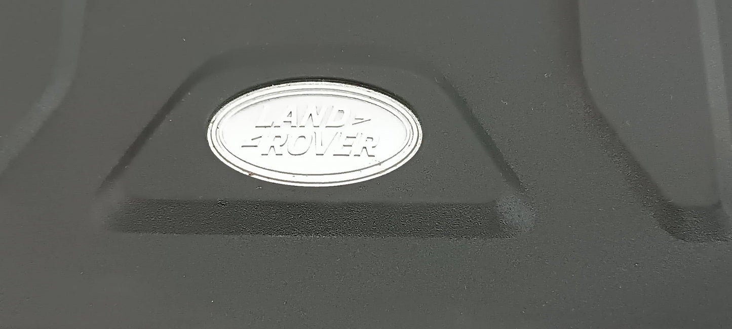 VPLCS0514