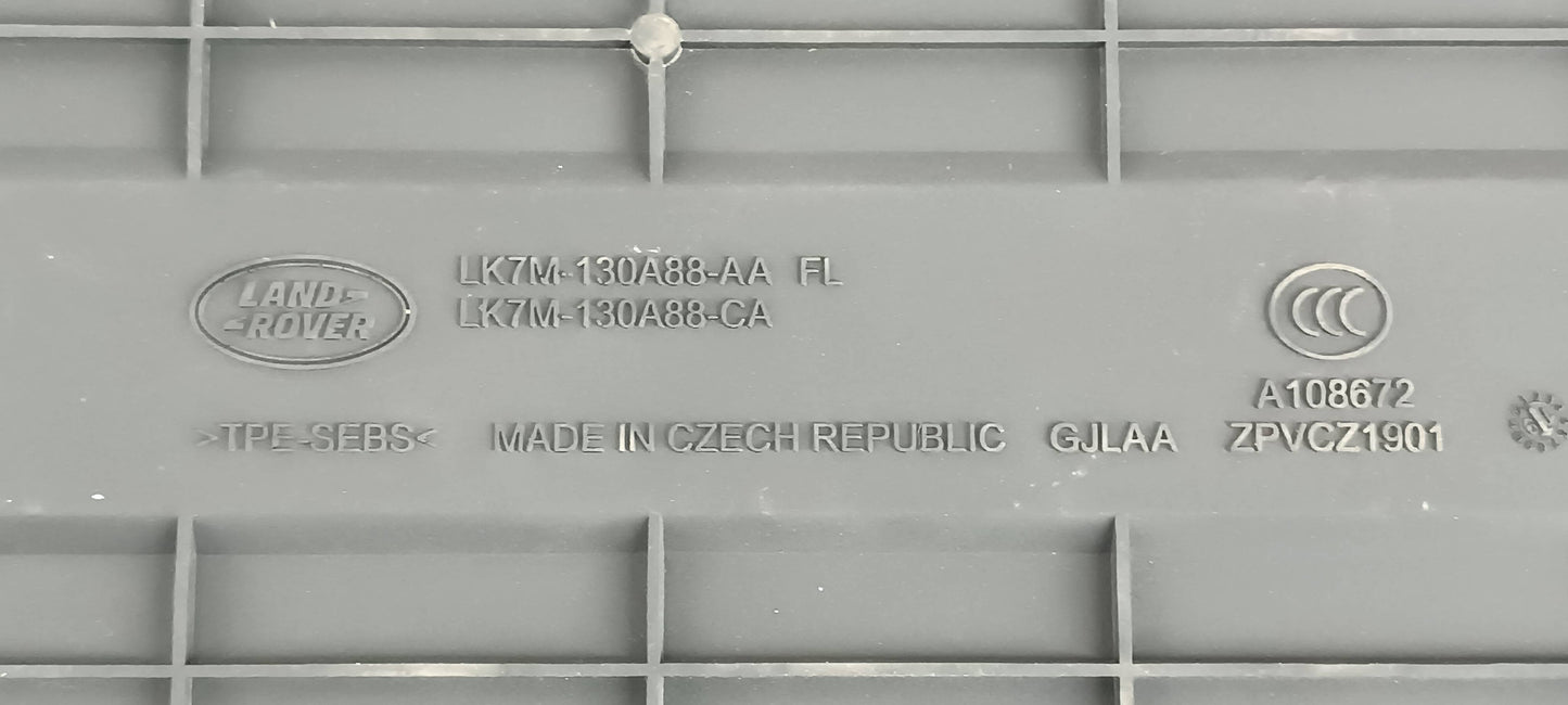 VPLCS0514