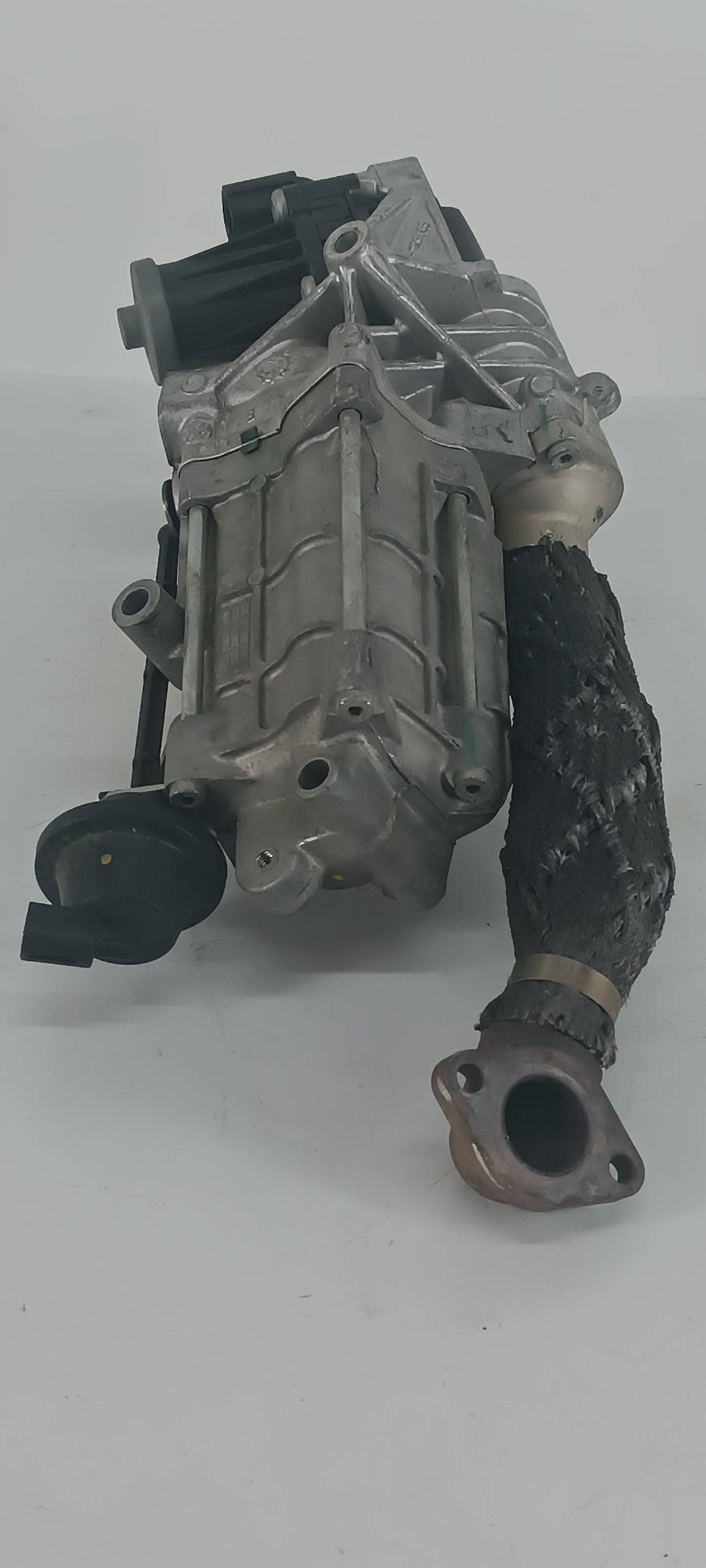 LR018752,JDE10760