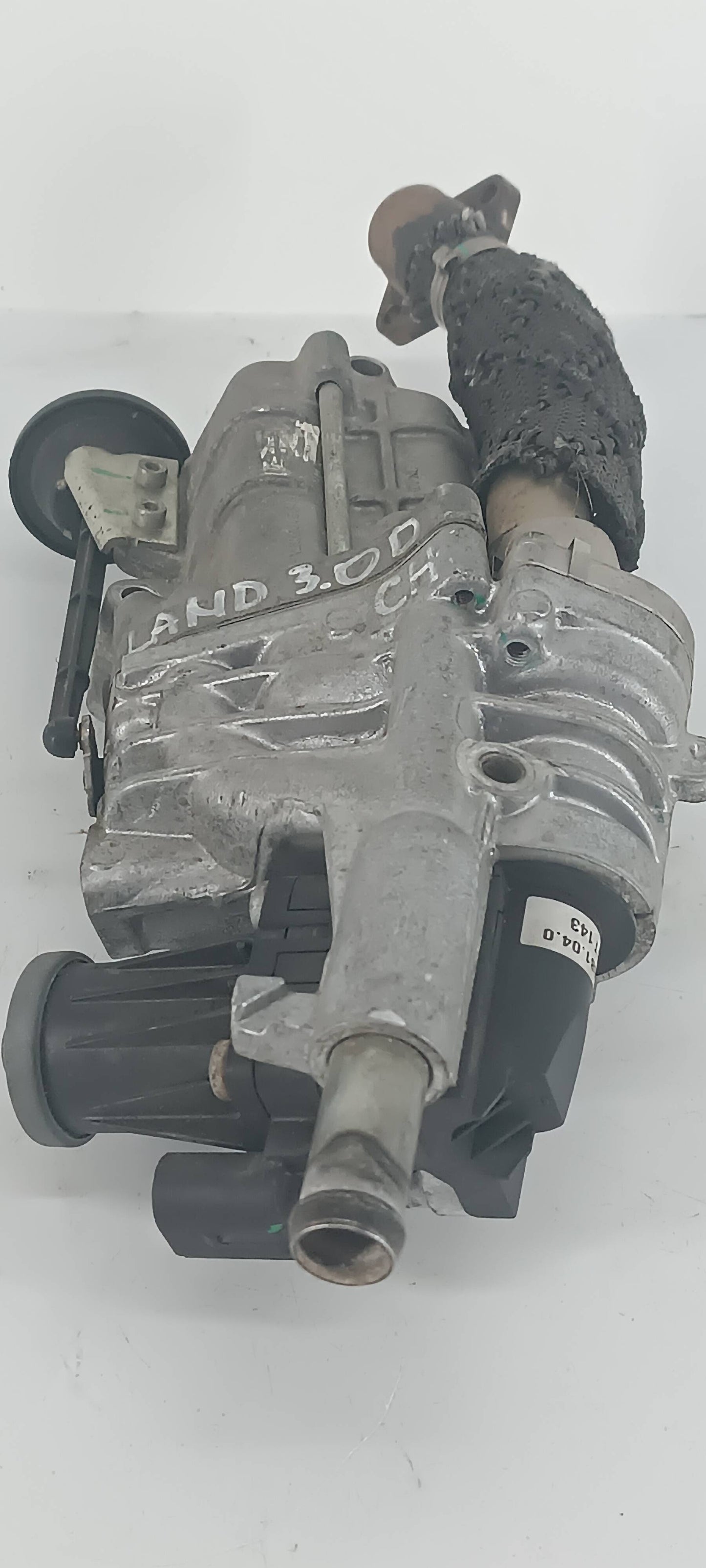 LR018752,JDE10760
