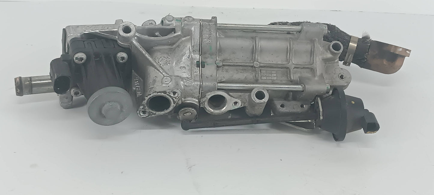LR018752,JDE10760