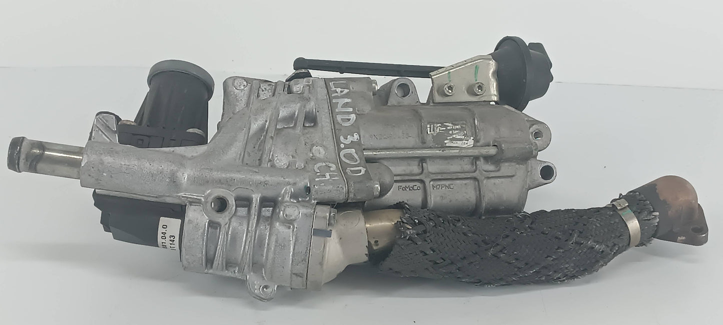 LR018752,JDE10760