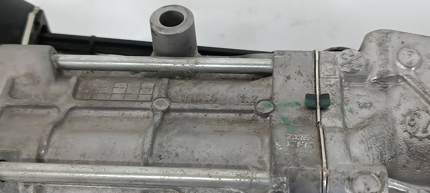 LR018752,JDE10760