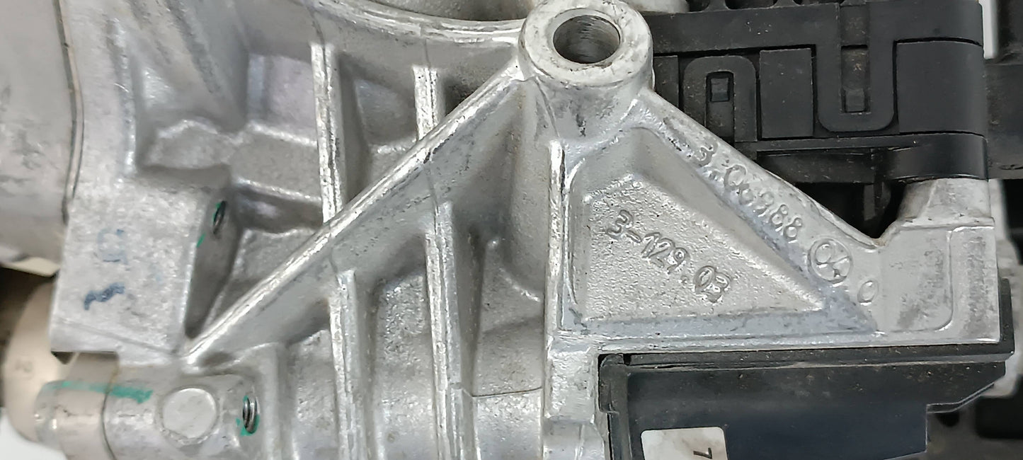 LR018752,JDE10760
