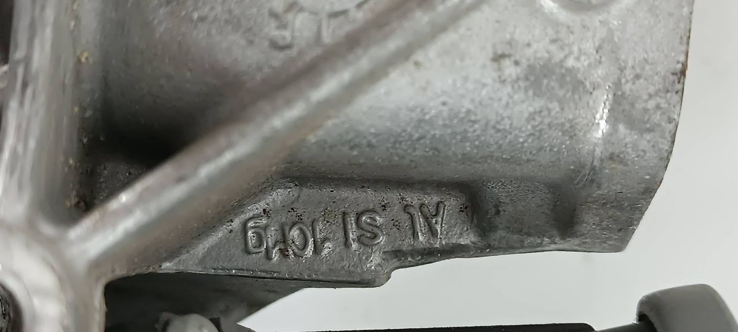 LR018752,JDE10760