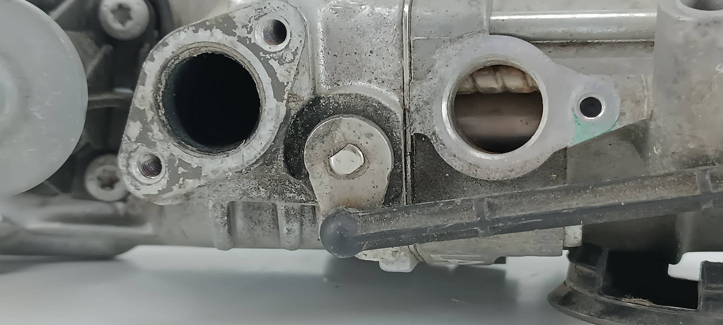 LR018752,JDE10760