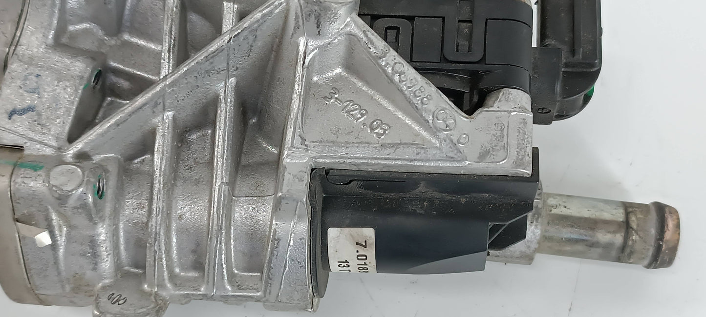 LR018752,JDE10760