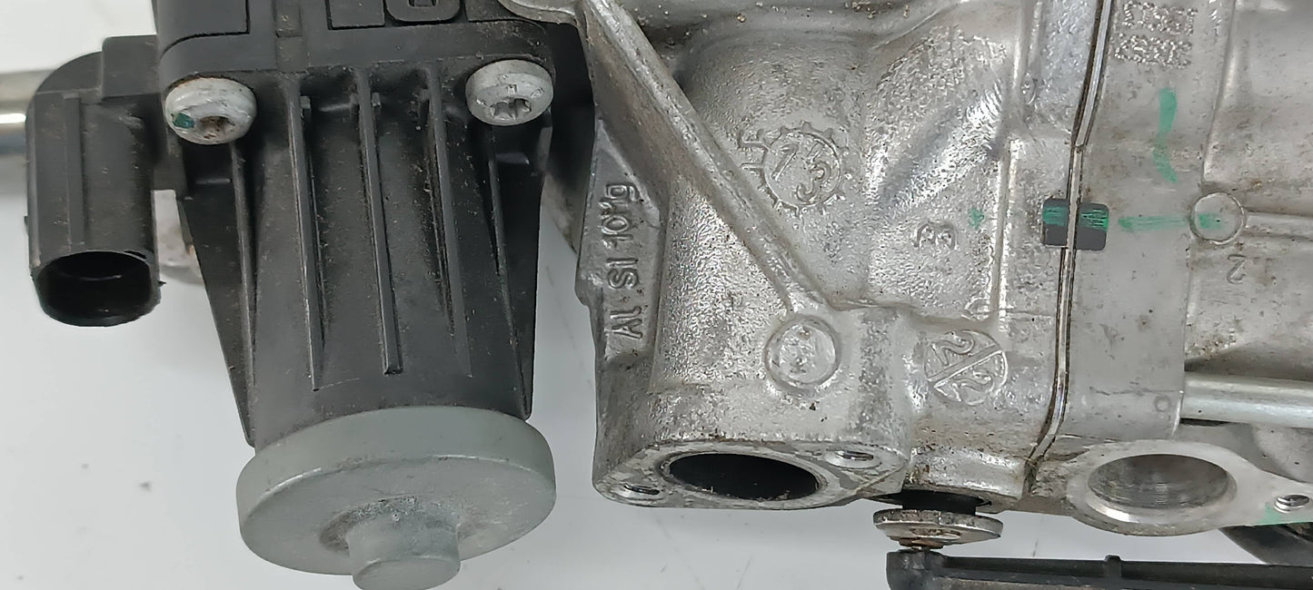 LR018752,JDE10760