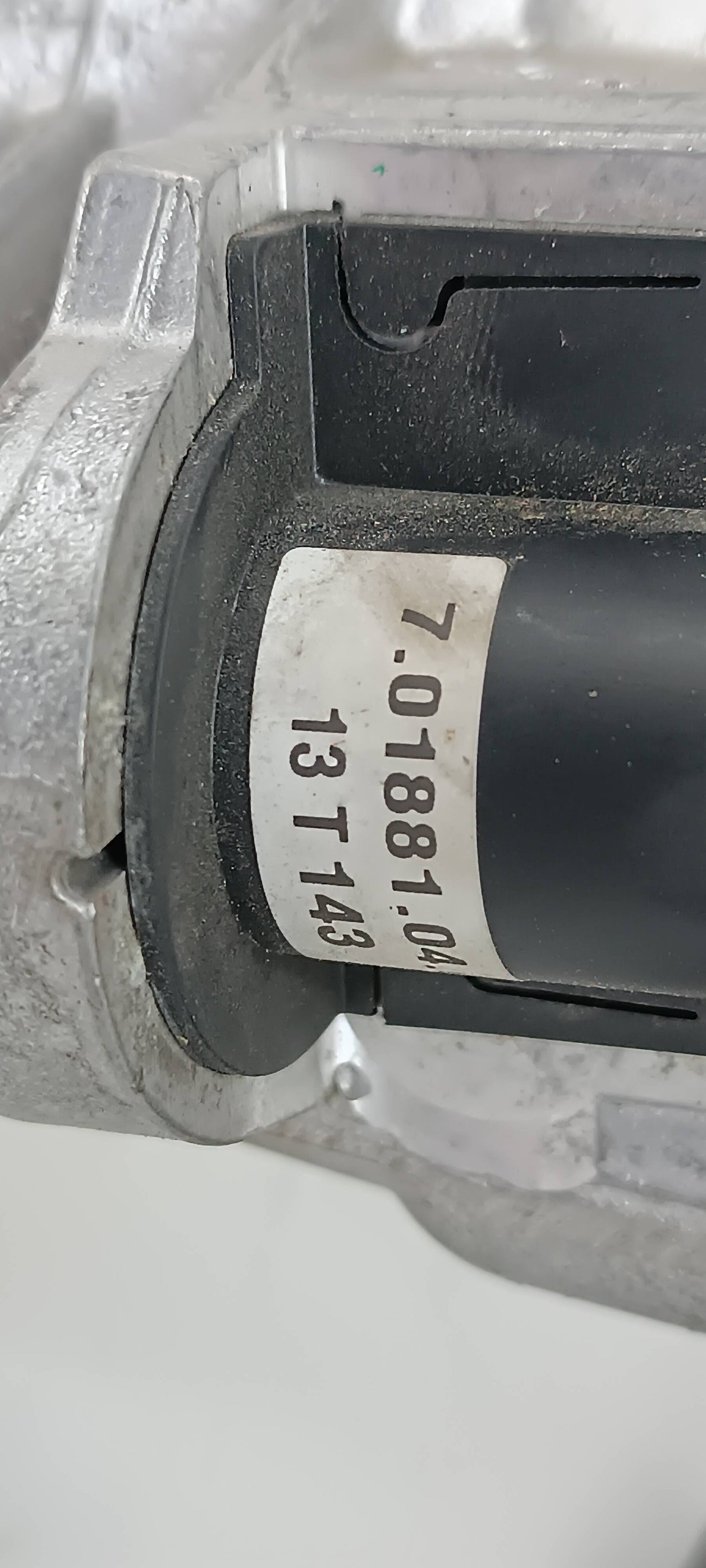 LR018752,JDE10760