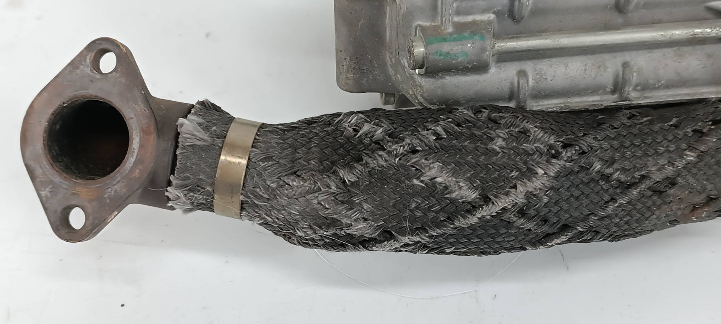 LR018752,JDE10760