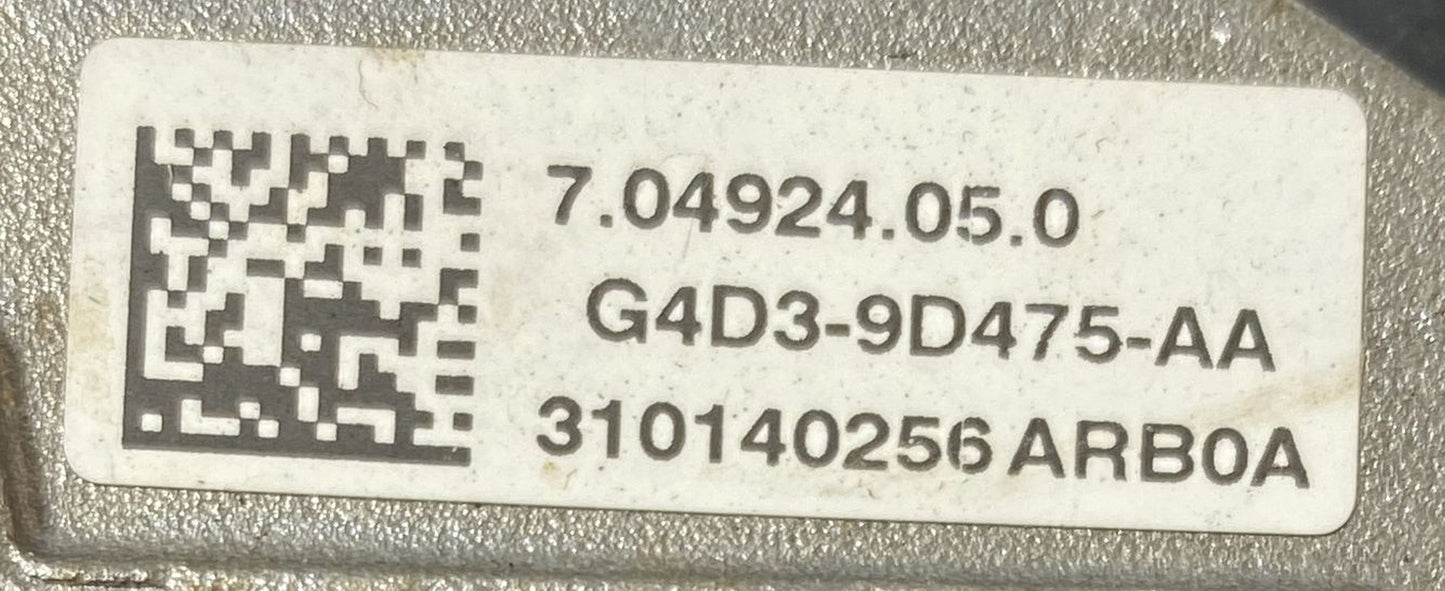 LR110290,LR082300,JDE40036,JDE39487,JDE39029,AJ813335