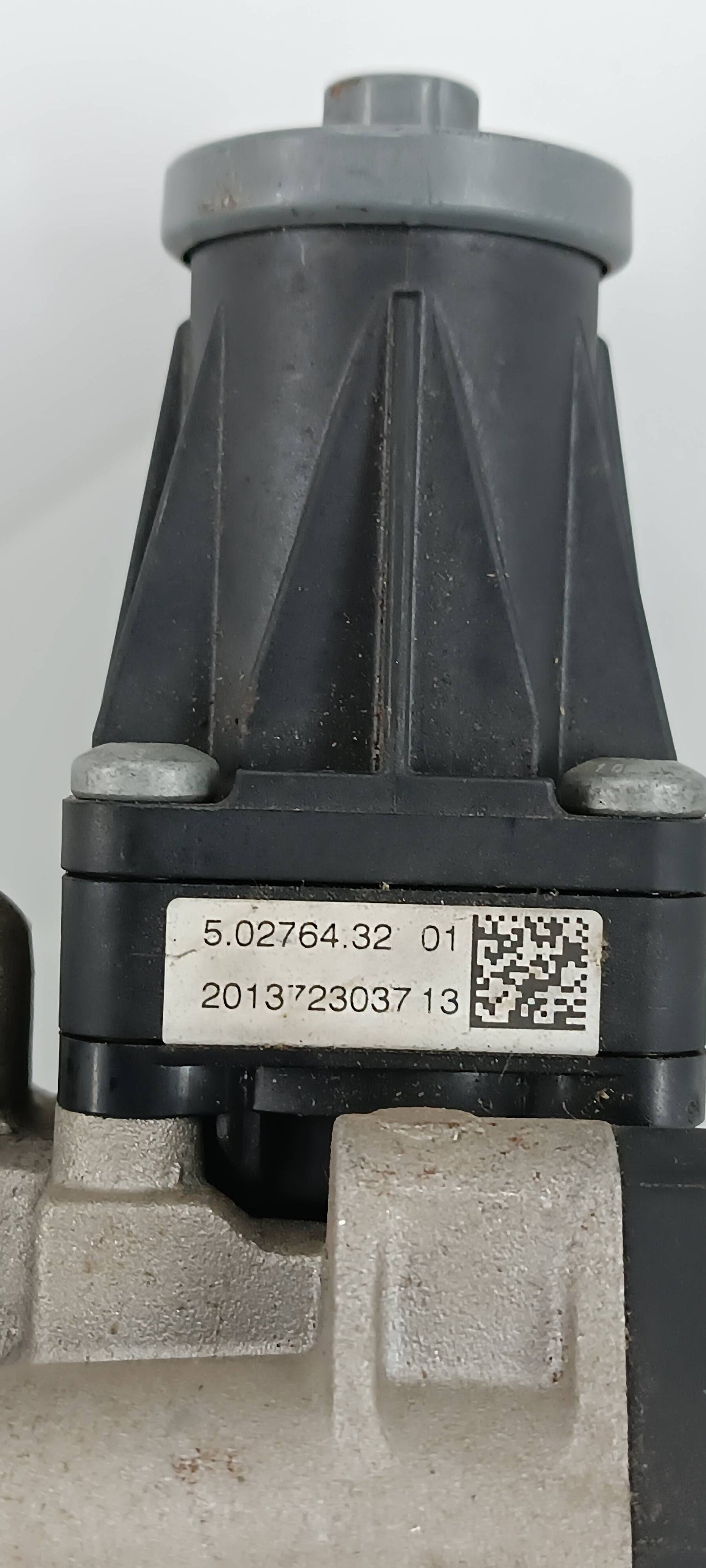 LR110290,LR082300,JDE40036,JDE39487,JDE39029,AJ813335