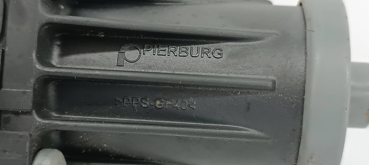 LR110290,LR082300,JDE40036,JDE39487,JDE39029,AJ813335