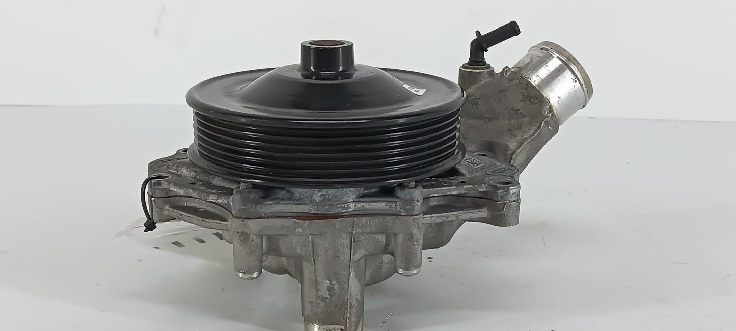 LR097165,LR0737119